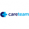 Careteam Technologies